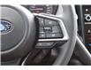 2026 Subaru Crosstrek Touring (Stk: 258538) in Cranbrook - Image 19 of 23