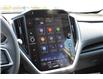 2026 Subaru Crosstrek Touring (Stk: 258538) in Cranbrook - Image 20 of 23