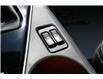 2026 Subaru Crosstrek Touring (Stk: 258538) in Cranbrook - Image 22 of 23