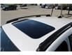 2026 Subaru Crosstrek Onyx (Stk: 264881) in Cranbrook - Image 15 of 24