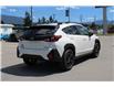2026 Subaru Crosstrek Onyx (Stk: 264881) in Cranbrook - Image 3 of 24