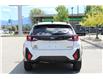 2026 Subaru Crosstrek Onyx (Stk: 264881) in Cranbrook - Image 4 of 24