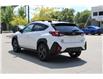 2026 Subaru Crosstrek Onyx (Stk: 264881) in Cranbrook - Image 7 of 24