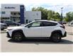 2026 Subaru Crosstrek Onyx (Stk: 264881) in Cranbrook - Image 8 of 24