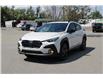 2026 Subaru Crosstrek Onyx (Stk: 264881) in Cranbrook - Image 9 of 24