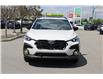 2026 Subaru Crosstrek Onyx (Stk: 264881) in Cranbrook - Image 10 of 24