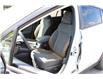 2026 Subaru Crosstrek Onyx (Stk: 264881) in Cranbrook - Image 11 of 24