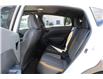 2026 Subaru Crosstrek Onyx (Stk: 264881) in Cranbrook - Image 12 of 24