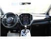 2026 Subaru Crosstrek Onyx (Stk: 264881) in Cranbrook - Image 16 of 24