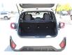 2026 Subaru Crosstrek Onyx (Stk: 264881) in Cranbrook - Image 5 of 24