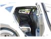 2026 Subaru Crosstrek Onyx (Stk: 264881) in Cranbrook - Image 13 of 24