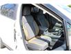 2026 Subaru Crosstrek Onyx (Stk: 264881) in Cranbrook - Image 14 of 24