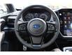 2026 Subaru Crosstrek Onyx (Stk: 264881) in Cranbrook - Image 17 of 24