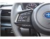2026 Subaru Crosstrek Onyx (Stk: 264881) in Cranbrook - Image 19 of 24