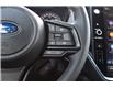 2026 Subaru Crosstrek Onyx (Stk: 264881) in Cranbrook - Image 20 of 24