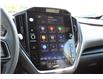 2026 Subaru Crosstrek Onyx (Stk: 264881) in Cranbrook - Image 21 of 24