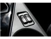 2026 Subaru Crosstrek Onyx (Stk: 264881) in Cranbrook - Image 23 of 24