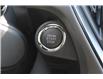 2026 Subaru Crosstrek Onyx (Stk: 264881) in Cranbrook - Image 24 of 24