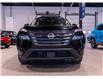 2024 Nissan Rogue SV Moonroof (Stk: B69543) in Calgary - Image 2 of 21