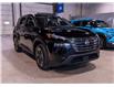 2024 Nissan Rogue SV Moonroof (Stk: B69543) in Calgary - Image 3 of 21