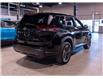 2024 Nissan Rogue SV Moonroof (Stk: B69543) in Calgary - Image 4 of 21