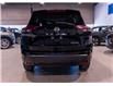 2024 Nissan Rogue SV Moonroof (Stk: B69543) in Calgary - Image 5 of 21