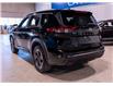 2024 Nissan Rogue SV Moonroof (Stk: B69543) in Calgary - Image 6 of 21