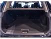 2024 Nissan Rogue SV Moonroof (Stk: B69543) in Calgary - Image 7 of 21