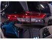 2024 Nissan Rogue SV Moonroof (Stk: B69543) in Calgary - Image 8 of 21