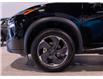 2024 Nissan Rogue SV Moonroof (Stk: B69543) in Calgary - Image 9 of 21