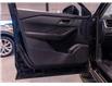 2024 Nissan Rogue SV Moonroof (Stk: B69543) in Calgary - Image 10 of 21