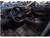 2024 Nissan Rogue SV Moonroof (Stk: B69543) in Calgary - Image 12 of 21