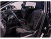 2024 Nissan Rogue SV Moonroof (Stk: B69543) in Calgary - Image 13 of 21