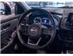 2024 Nissan Rogue SV Moonroof (Stk: B69543) in Calgary - Image 14 of 21