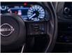 2024 Nissan Rogue SV Moonroof (Stk: B69543) in Calgary - Image 16 of 21