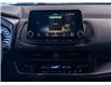 2024 Nissan Rogue SV Moonroof (Stk: B69543) in Calgary - Image 17 of 21