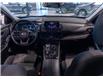 2024 Nissan Rogue SV Moonroof (Stk: B69543) in Calgary - Image 18 of 21