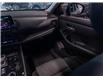 2024 Nissan Rogue SV Moonroof (Stk: B69543) in Calgary - Image 19 of 21