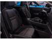 2024 Nissan Rogue SV Moonroof (Stk: B69543) in Calgary - Image 20 of 21