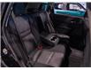 2024 Nissan Rogue SV Moonroof (Stk: B69543) in Calgary - Image 21 of 21