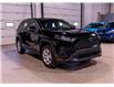 2025 Toyota RAV4 LE (Stk: B69562) in Calgary - Image 3 of 19