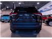 2025 Toyota RAV4 LE (Stk: B69562) in Calgary - Image 5 of 19