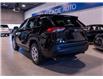 2025 Toyota RAV4 LE (Stk: B69562) in Calgary - Image 6 of 19
