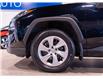 2025 Toyota RAV4 LE (Stk: B69562) in Calgary - Image 8 of 19