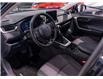 2025 Toyota RAV4 LE (Stk: B69562) in Calgary - Image 10 of 19