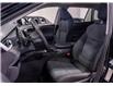 2025 Toyota RAV4 LE (Stk: B69562) in Calgary - Image 11 of 19