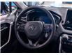 2025 Toyota RAV4 LE (Stk: B69562) in Calgary - Image 12 of 19