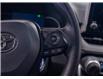 2025 Toyota RAV4 LE (Stk: B69562) in Calgary - Image 13 of 19