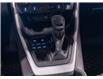 2025 Toyota RAV4 LE (Stk: B69562) in Calgary - Image 15 of 19