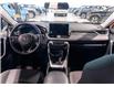 2025 Toyota RAV4 LE (Stk: B69562) in Calgary - Image 16 of 19